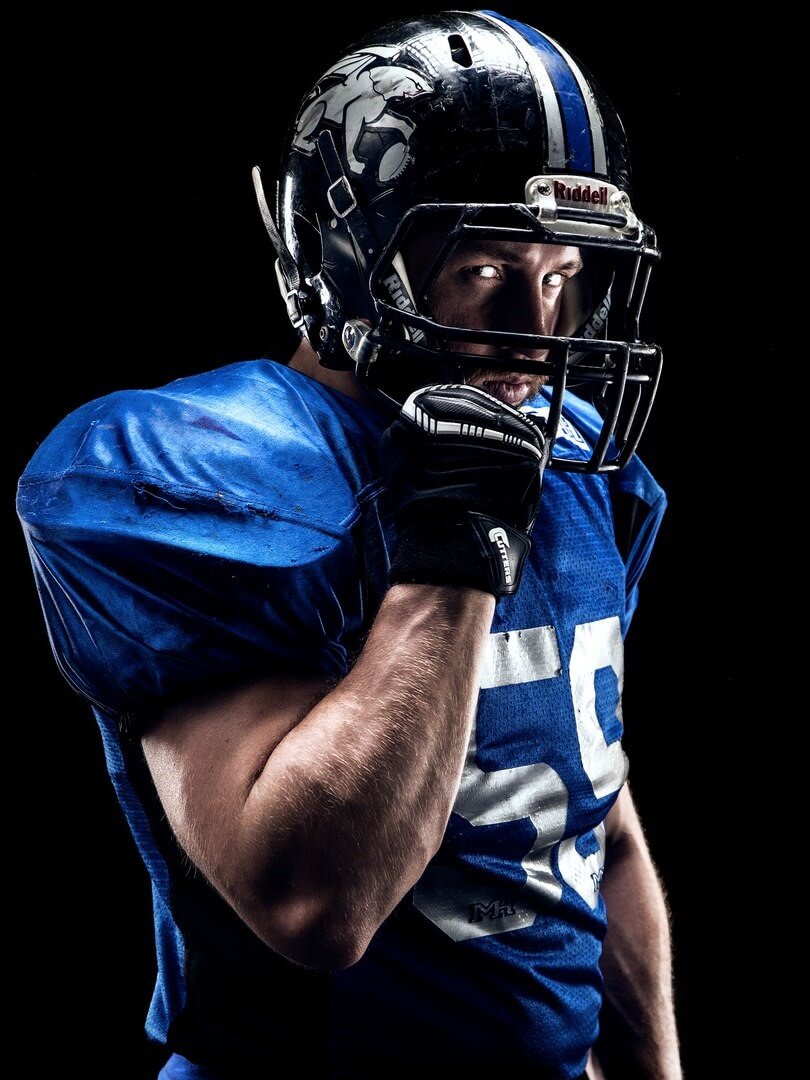 Гео на фото.jpg